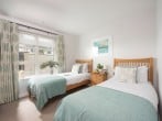 Sandyford #31 Sandyford #31