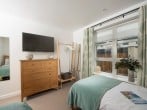 Sandyford #33 Sandyford #33