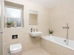 Sandyford #35 Sandyford #35