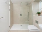 Sandyford #37 Sandyford #37