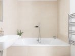 Sandyford #36 Sandyford #36