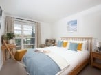 Sandyford #25 Sandyford #25