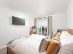 Sandyford #26 Sandyford #26