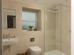 Sandyford #24 Sandyford #24
