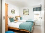 Sandyford #28 Sandyford #28