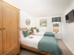 Sandyford #30 Sandyford #30