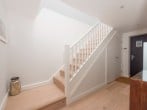 Sandyford #17 Sandyford #17