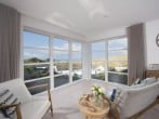 Sandyford #9 Sandyford #9