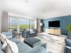 Sandyford #2 Sandyford #2