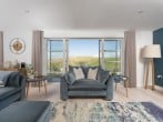 Sandyford #7 Sandyford #7