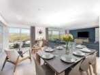 Sandyford #11 Sandyford #11