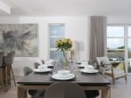 Sandyford #12 Sandyford #12