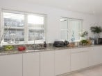 Sandyford #15 Sandyford #15