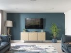 Sandyford #10 Sandyford #10