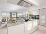 Sandyford #14 Sandyford #14