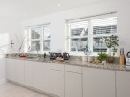 Sandyford #16 Sandyford #16