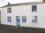 School Cottage #7 School Cottage #7