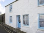 School Cottage #31 School Cottage #31