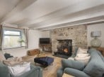School Cottage #9 School Cottage #9