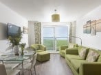 17 Astor Court, Newquay #1 17 Astor Court, Newquay #1