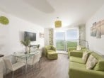 17 Astor Court, Newquay #7 17 Astor Court, Newquay #7
