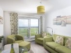 17 Astor Court, Newquay #8 17 Astor Court, Newquay #8