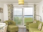 17 Astor Court, Newquay #9 17 Astor Court, Newquay #9
