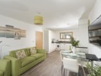 17 Astor Court, Newquay #6 17 Astor Court, Newquay #6