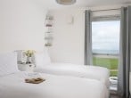 17 Astor Court, Newquay #17 17 Astor Court, Newquay #17