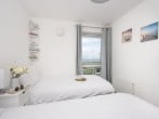 17 Astor Court, Newquay #18 17 Astor Court, Newquay #18