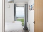 17 Astor Court, Newquay #16 17 Astor Court, Newquay #16