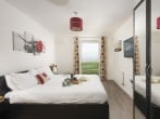 17 Astor Court, Newquay #14 17 Astor Court, Newquay #14