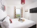 17 Astor Court, Newquay #3 17 Astor Court, Newquay #3
