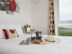 17 Astor Court, Newquay #15 17 Astor Court, Newquay #15