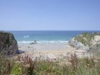 17 Astor Court, Newquay #2 17 Astor Court, Newquay #2