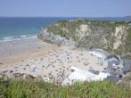 17 Astor Court, Newquay #5 17 Astor Court, Newquay #5