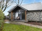 Cottage Suite 2, Kentisbury Grange #8 Cottage Suite 2, Kentisbury Grange #8