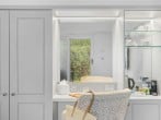 Cottage Suite 2, Kentisbury Grange #4 Cottage Suite 2, Kentisbury Grange #4