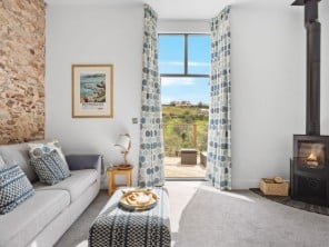 4 bedroom Cottage near Paignton, Devon