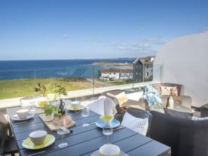 Pet Friendly Modern Beach Cottage