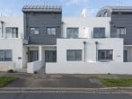 66 Pentire #38 66 Pentire #38