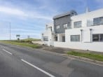 66 Pentire #37 66 Pentire #37