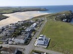 66 Pentire #39 66 Pentire #39