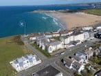 66 Pentire #2 66 Pentire #2