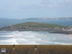 6 The Point, Pentire #13 6 The Point, Pentire #13