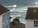 6 The Point, Pentire #14 6 The Point, Pentire #14