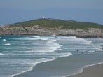 6 The Point, Pentire #31 6 The Point, Pentire #31