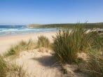 6 The Point, Pentire #7 6 The Point, Pentire #7