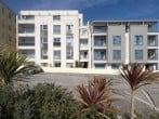 6 The Point, Pentire #30 6 The Point, Pentire #30