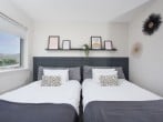 6 The Point, Pentire #28 6 The Point, Pentire #28